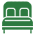 chose image