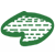chose image
