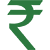 chose image