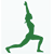 chose image